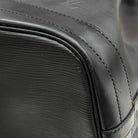 Louis Vuitton Sac Noé Grande Epi