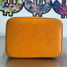 Louis Vuitton Sac Noé Grande Epi