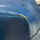 Louis Vuitton Sac Noé Grande Epi