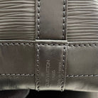 Louis Vuitton Sac Noé Grande Epi