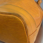 Louis Vuitton Sac Noé Grande Epi