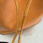 Louis Vuitton Sac Noé Grande Epi