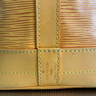Louis Vuitton Sac Noé Grande Epi