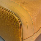 Louis Vuitton Sac Noé Grande Epi