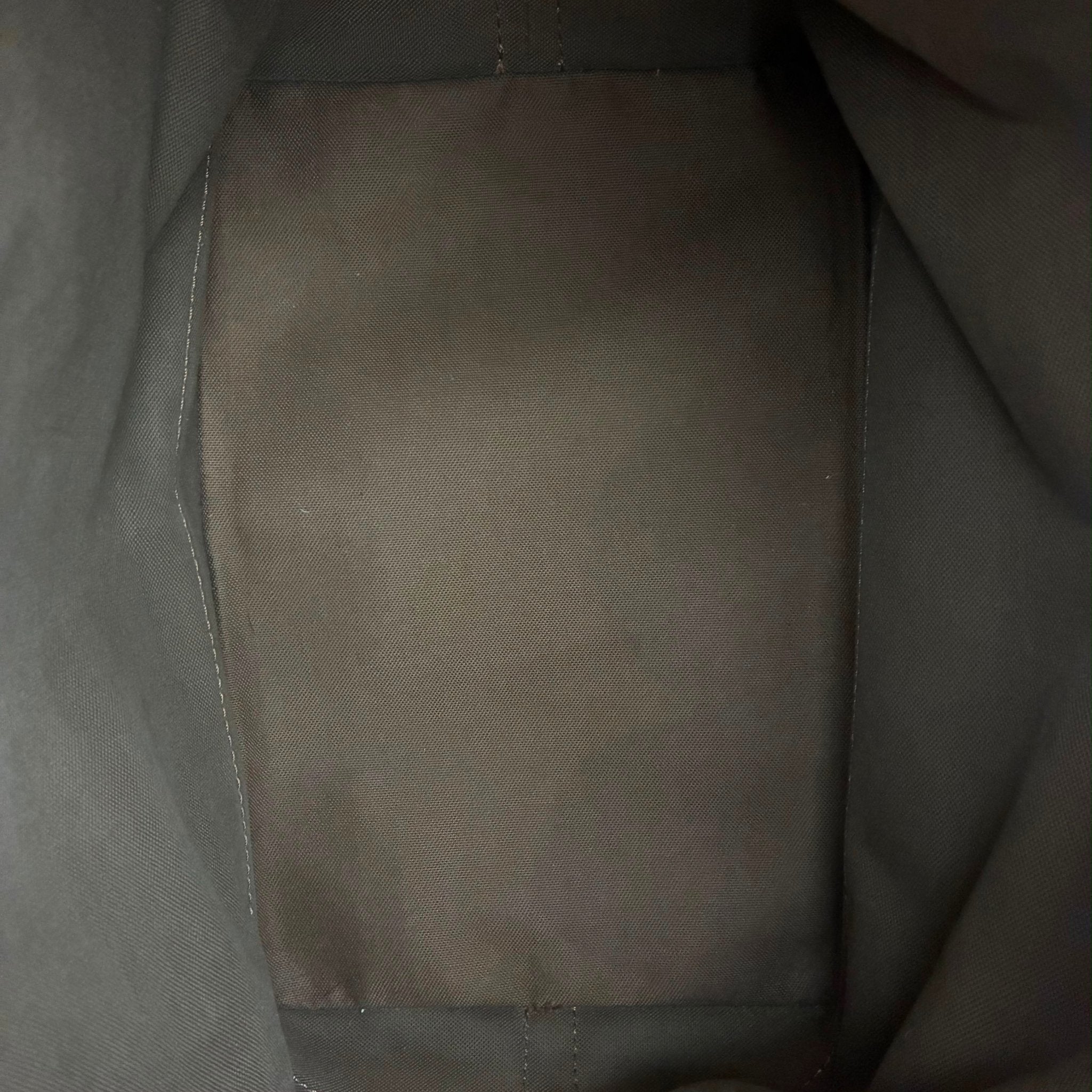 Louis Vuitton Sac Noé Grande Monogram