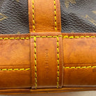 Louis Vuitton Sac Noé Grande Monogram
