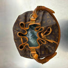 Louis Vuitton Sac Noé Grande Monogram