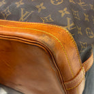 Louis Vuitton Sac Noé Grande Monogram