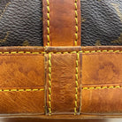 Louis Vuitton Sac Noé Grande Monogram um 1980