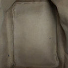 Louis Vuitton Sac Noé Grande Monogram um 1980