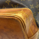 Louis Vuitton Sac Noé Grande Monogram von 1988