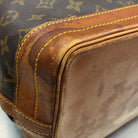 Louis Vuitton Sac Noé Grande Monogram von 1988