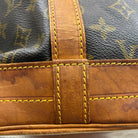 Louis Vuitton Sac Noé Grande Monogram von 1988