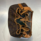 Louis Vuitton Sac Noé Grande Monogram von 1988
