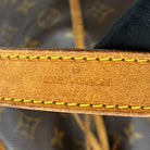 Louis Vuitton Sac Noé Grande Monogram von 1995