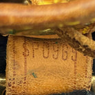 Louis Vuitton Sac Noé Grande Monogram von 1995