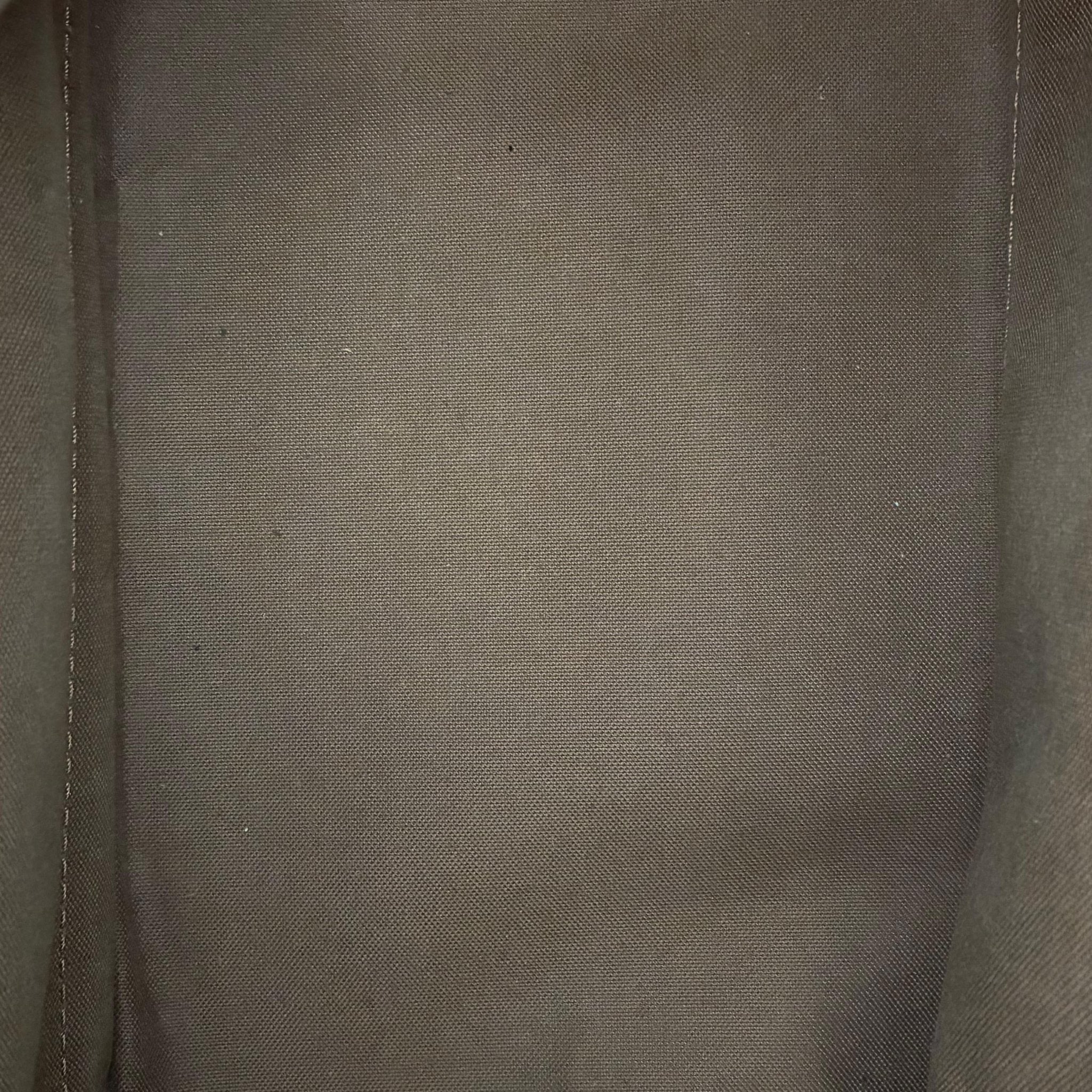 Louis Vuitton Sac Noé Grande Monogram von 1995