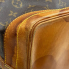 Louis Vuitton Sac Noé Grande Monogram von 1995