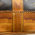 Louis Vuitton Sac Noé Grande Monogram von 1995