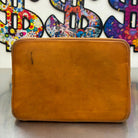 Louis Vuitton Sac Noe Grande Monogramm