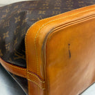 Louis Vuitton Sac Noe Grande Monogramm