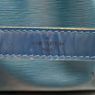 Louis Vuitton Sac Noé Petit Epi