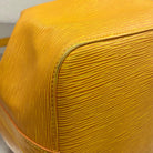 Louis Vuitton Sac Noé Petit Epi