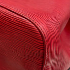 Louis Vuitton Sac Noé Petit Epi