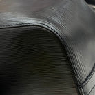 Louis Vuitton Sac Noè Petit Epi