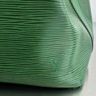Louis Vuitton Sac Noé Petit Epi