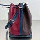 Louis Vuitton Sac Noé Petit Epi