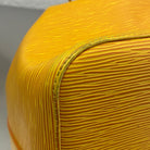 Louis Vuitton Sac Noé Petit Epi