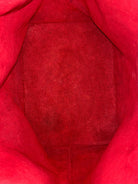 Louis Vuitton Sac Noé Petit EPI