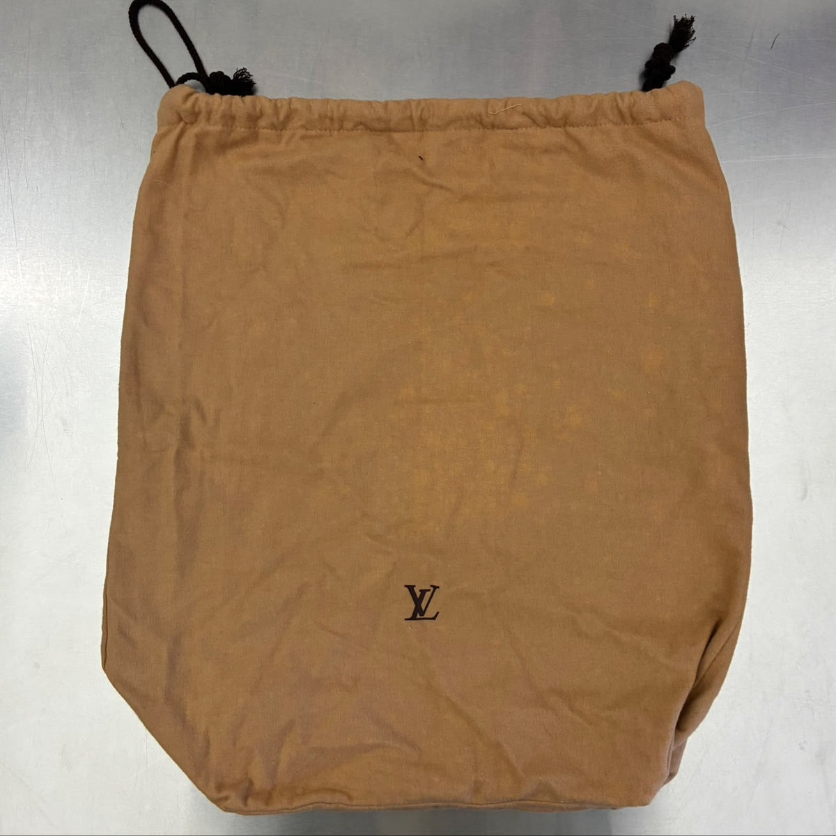Louis Vuitton Sac Noé Petit Epi