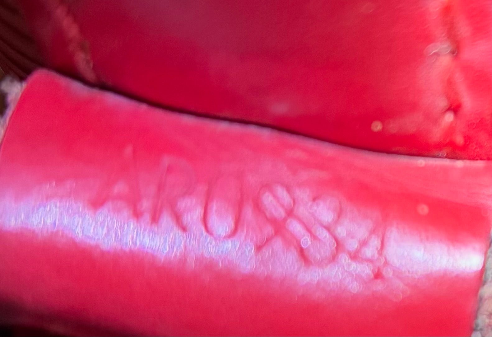 Louis Vuitton Sac Noé Petit EPI