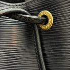Louis Vuitton Sac Noè Petit Epi