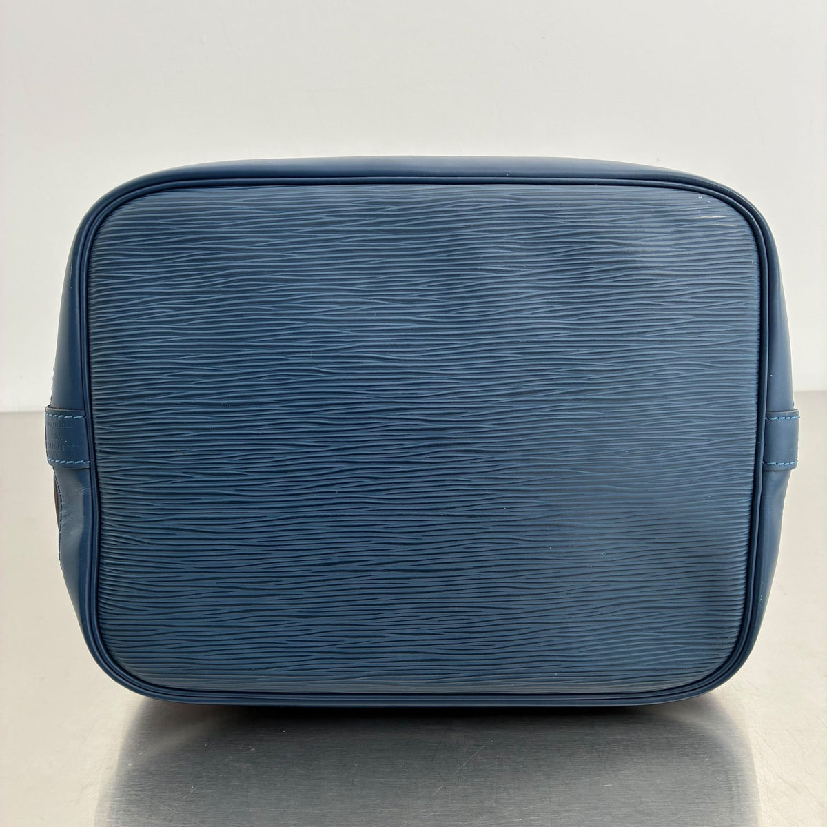 Louis Vuitton Sac Noé Petit Epi