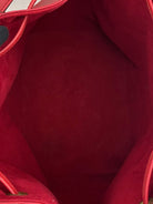 Louis Vuitton Sac Noé Petit EPI