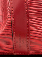 Louis Vuitton Sac Noé Petit EPI