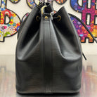Louis Vuitton Sac Noè Petit Epi