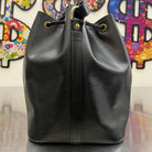 Louis Vuitton Sac Noè Petit Epi