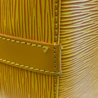 Louis Vuitton Sac Noé Petit Epi