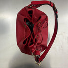 Louis Vuitton Sac Noé Petit Epi