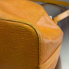 Louis Vuitton Sac Noé Petit Epi
