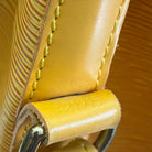 Louis Vuitton Sac Noé Petit Epi