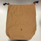 Louis Vuitton Sac Noé Petit Epi