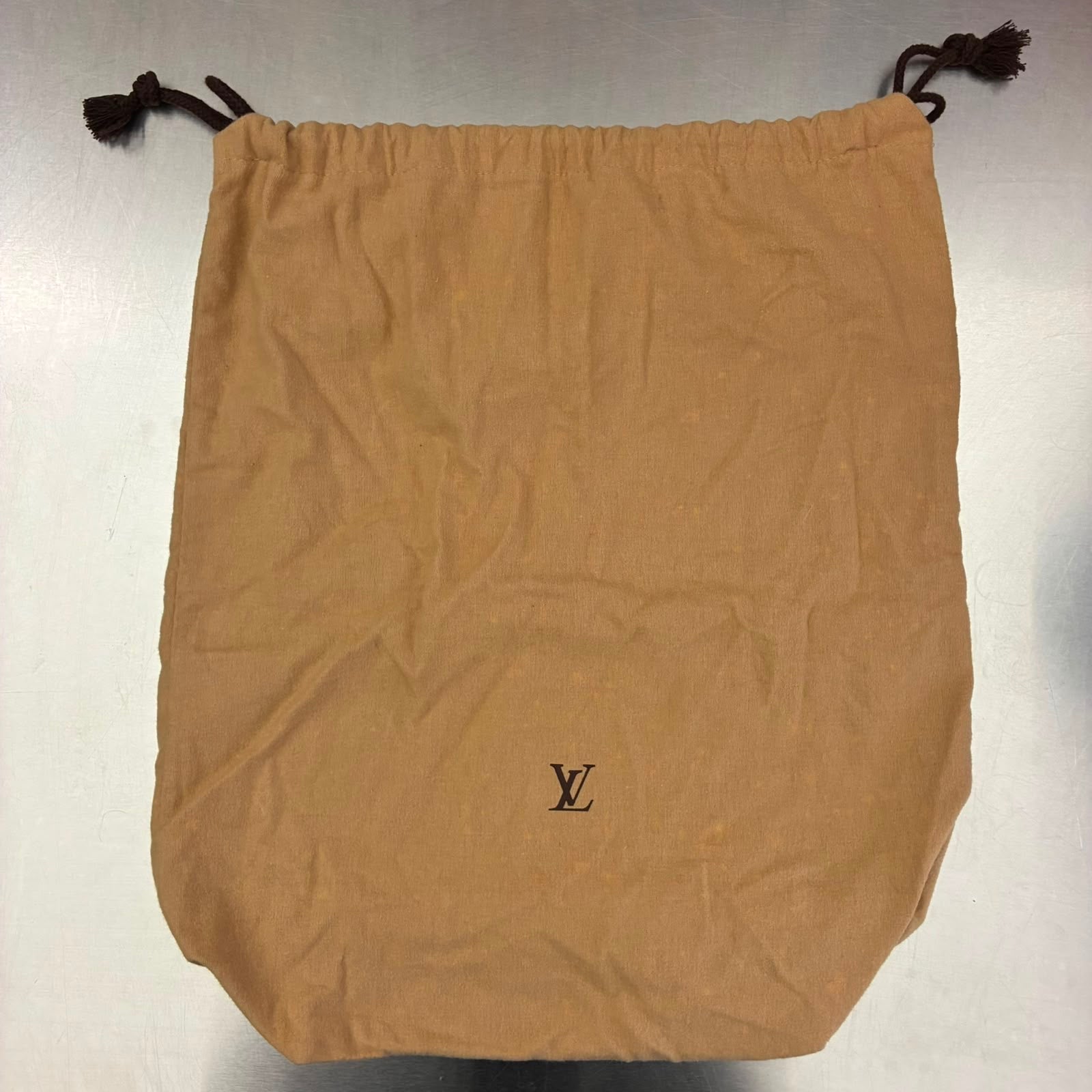 Louis Vuitton Sac Noé Petit Epi