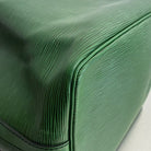 Louis Vuitton Sac Noé Petit Epi