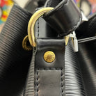 Louis Vuitton Sac Noè Petit Epi
