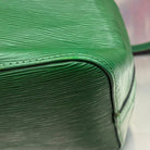 Louis Vuitton Sac Noé Petit Epi